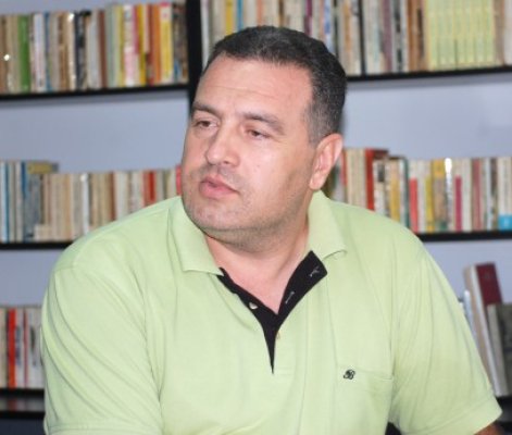 Leaută nu renunţă: a formulat o contestaţie la executare
